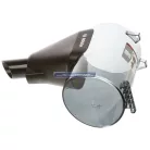 Portartály Bosch Unlimited 8 Gen2 ProAnimal... 12036427