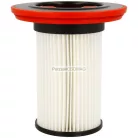 Hepa szűrő Bosch 12036642