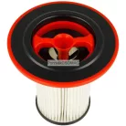 Hepa szűrő Bosch 12036642