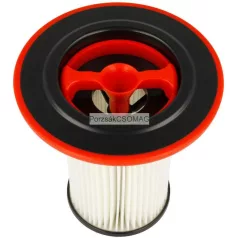 Hepa szűrő Bosch 12036642