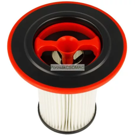 Hepa szűrő Bosch 12036642