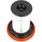 Hepa szűrő Bosch 12036642