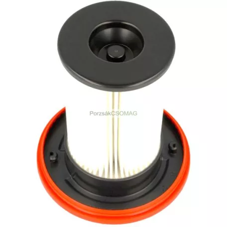 Hepa szűrő Bosch 12036642