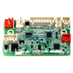 Bosch Vezérlőmodul 12038039