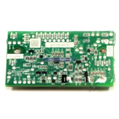 Bosch Vezérlőmodul 12038039