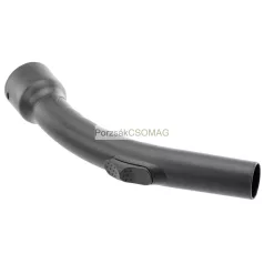 Markolat Bosch 12038552