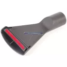 Matrac porszívófej Bosch 12038658