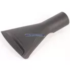 Matrac porszívófej Bosch 12038658