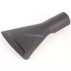 Matrac porszívófej Bosch 12038658
