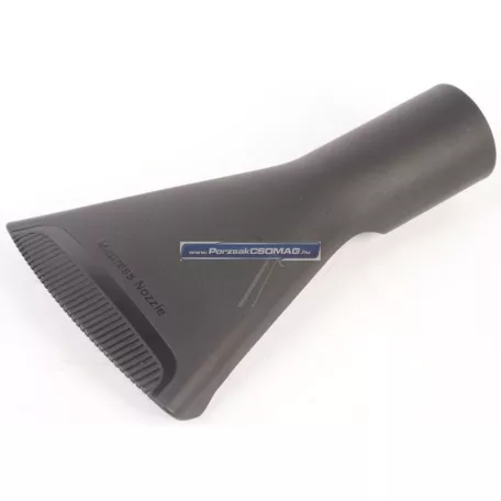 Matrac porszívófej Bosch 12038658