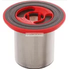 Hepa szűrő Bosch 12040193 - 12040192