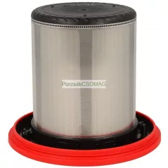 Hepa szűrő Bosch 12040193 - 12040192