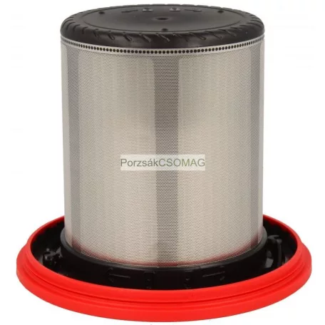 Hepa szűrő Bosch 12040193 - 12040192