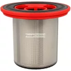 Hepa szűrő Bosch 12040193 - 12040192