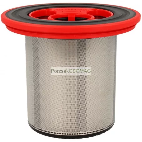 Hepa szűrő Bosch 12040193 - 12040192