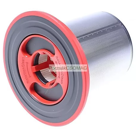 Hepa szűrő Bosch 12040193 - 12040192