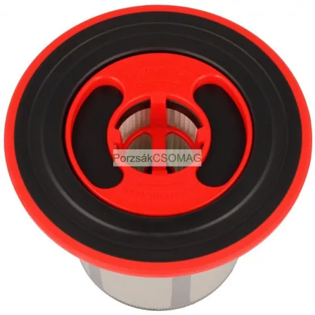 Hepa szűrő Bosch 12040193 - 12040192