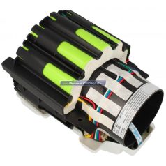 Akkumulátor Bosch 25,2V_29V