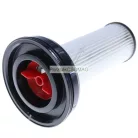 Hengerszűrő Bosch BLH87POW1/10 12042128