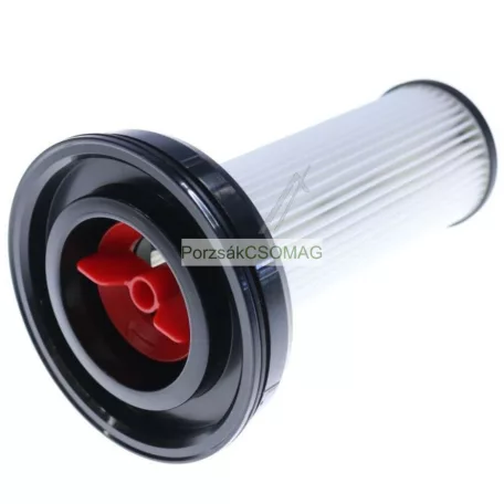 Hengerszűrő Bosch BLH87POW1/10 12042128