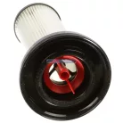 Hengerszűrő Bosch BLH87POW1/10 12042128