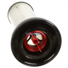 Hengerszűrő Bosch BLH87POW1/10 12042128