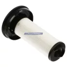 Hengerszűrő Bosch BLH87POW1/10 12042128