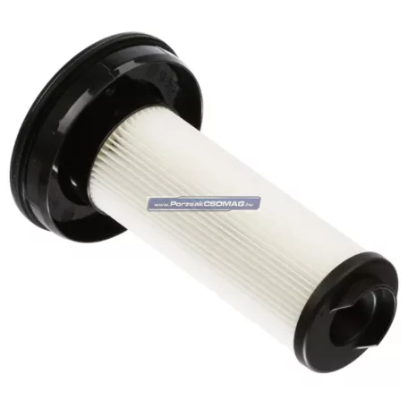 Hengerszűrő Bosch BLH87POW1/10 12042128