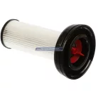 Hengerszűrő Bosch BLH87POW1/10 12042128