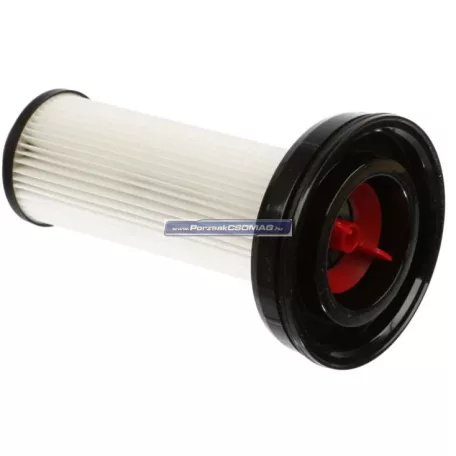 Hengerszűrő Bosch BLH87POW1/10 12042128