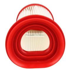 Motorszűrő Bosch 12043103