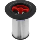 Hengerszűrő Bosch 12046457