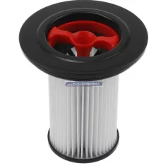 Hengerszűrő Bosch 12046457