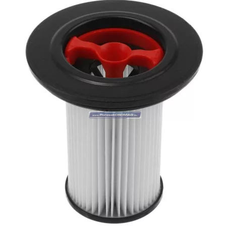 Hengerszűrő Bosch 12046457