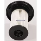 Hengerszűrő Bosch 12046457