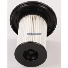 Hengerszűrő Bosch 12046457