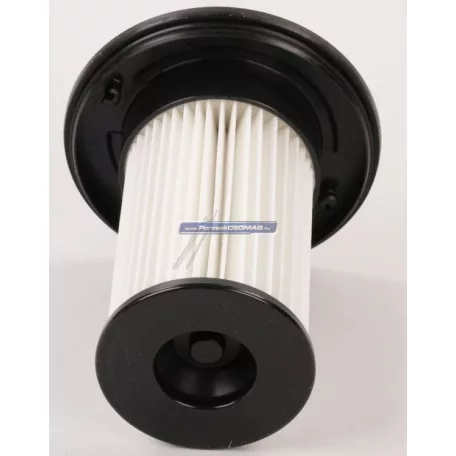 Hengerszűrő Bosch 12046457