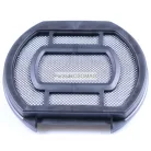 Motorszűrő Bosch 12027209 - 12046783