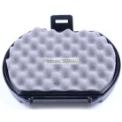 Motorszűrő Bosch 12027209 - 12046783