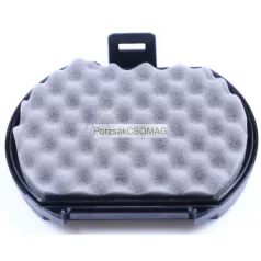 Motorszűrő Bosch 12027209 - 12046783