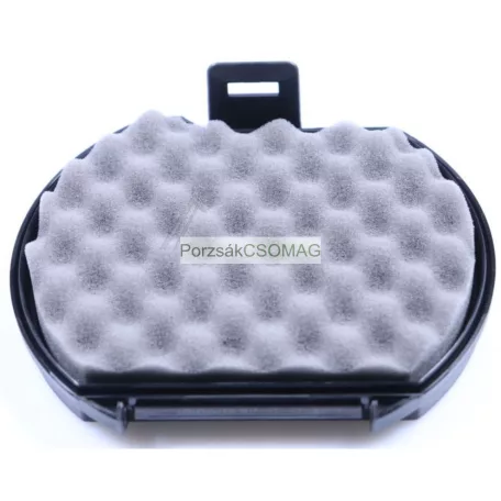 Motorszűrő Bosch 12027209 - 12046783