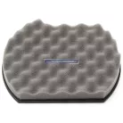 Motorszűrő Bosch BGC41LSIL... 12027209 - 12046783 kompatibilis