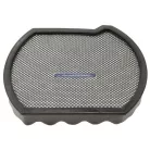 Motorszűrő Bosch BGC41LSIL... 12027209 - 12046783 kompatibilis