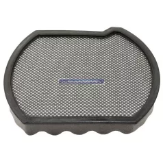   Motorszűrő Bosch BGC41LSIL... 12027209 - 12046783 kompatibilis