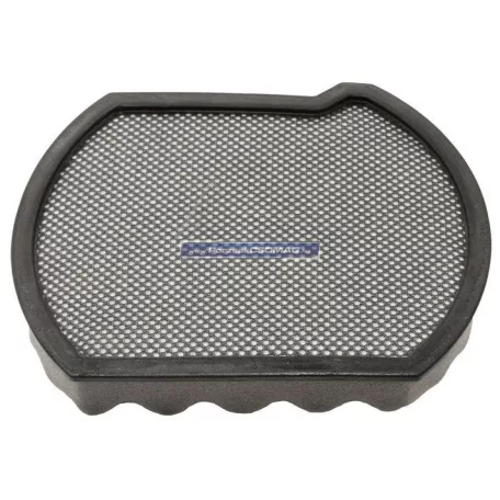 Motorszűrő Bosch BGC41LSIL... 12027209 - 12046783 kompatibilis