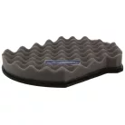 Motorszűrő Bosch BGC41LSIL... 12027209 - 12046783 kompatibilis