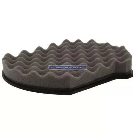 Motorszűrő Bosch BGC41LSIL... 12027209 - 12046783 kompatibilis