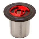 Hepaszűrő Bosch Unlimited 7 ProHygienic Aqua... 12048688