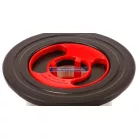 Hepaszűrő Bosch Unlimited 7 ProHygienic Aqua... 12048688