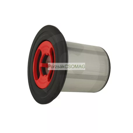 Hepaszűrő Bosch Unlimited 7 ProHygienic Aqua... 12048688